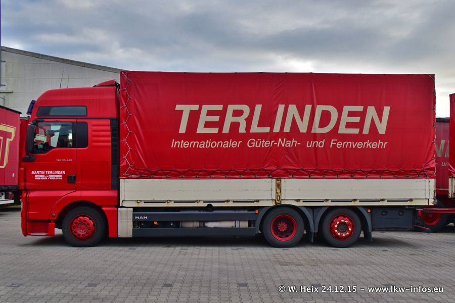 Terlinden-Uedem-20151224-046.jpg Terlinden-Uedem-20151224-046.jpg