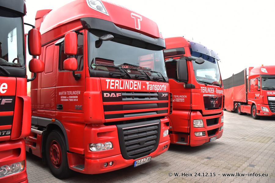 Terlinden-Uedem-20151224-054.jpg Terlinden-Uedem-20151224-054.jpg