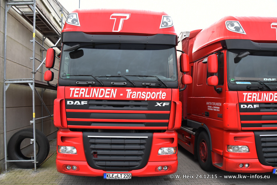 Terlinden-Uedem-20151224-079.jpg Terlinden-Uedem-20151224-079.jpg