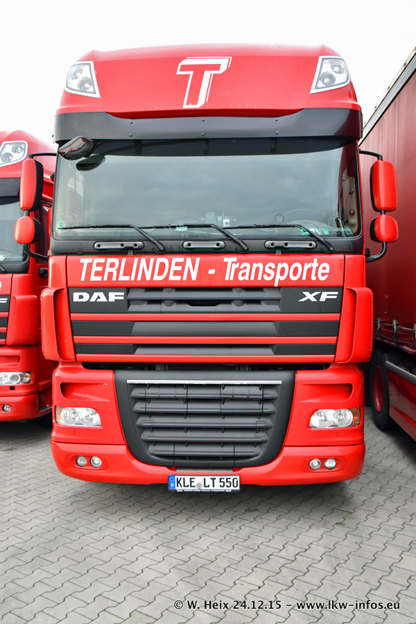Terlinden-Uedem-20151224-106.jpg Terlinden-Uedem-20151224-106.jpg