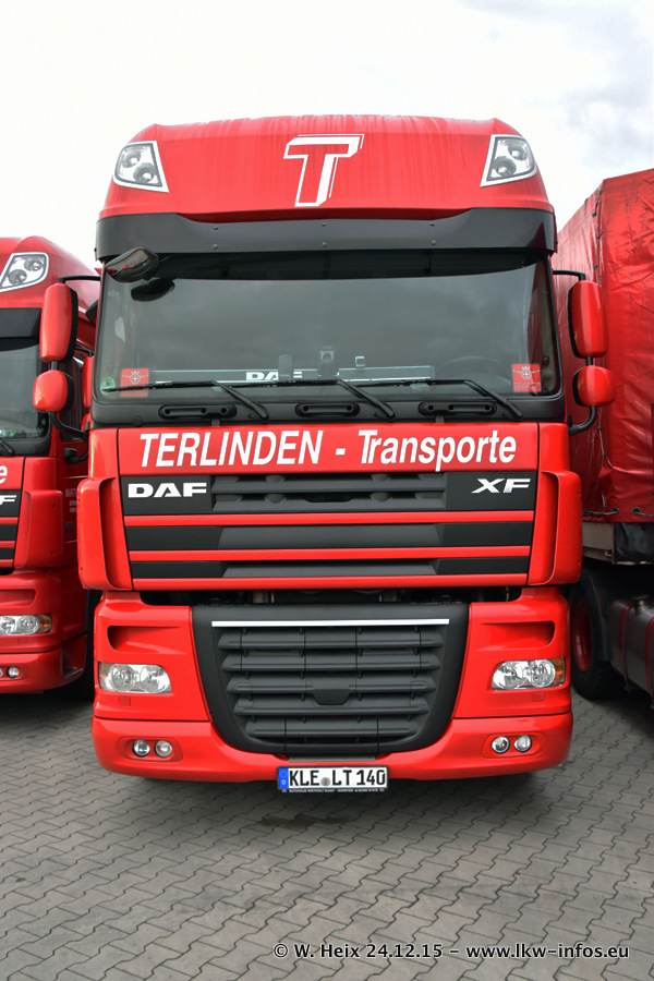 Terlinden-Uedem-20151224-109.jpg Terlinden-Uedem-20151224-109.jpg