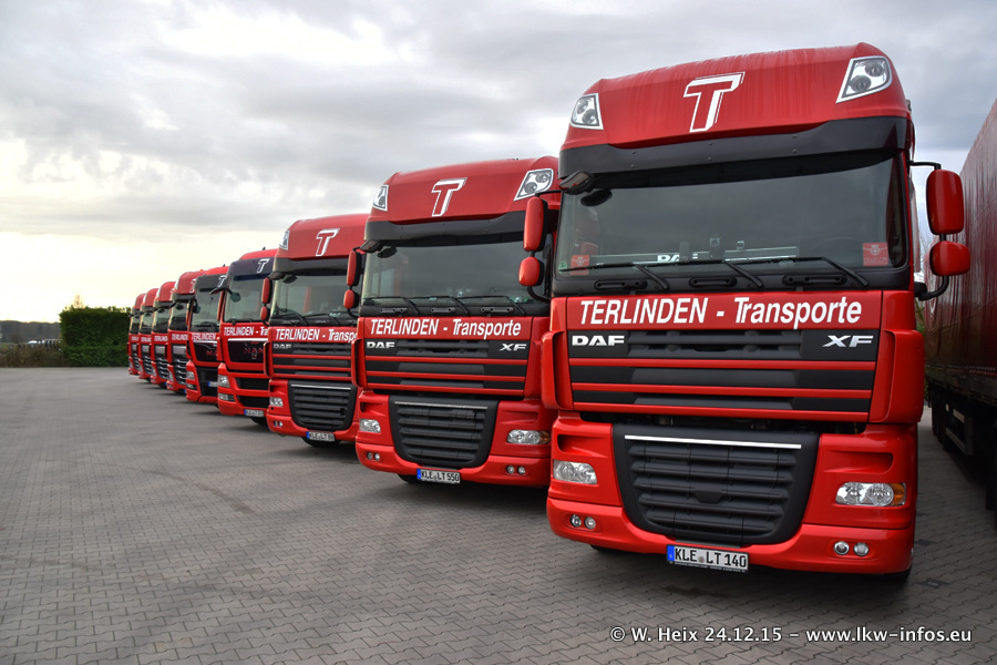 Terlinden-Uedem-20151224-110.jpg Terlinden-Uedem-20151224-110.jpg