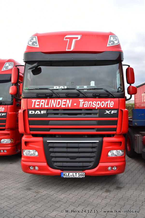 Terlinden-Uedem-20151224-127.jpg Terlinden-Uedem-20151224-127.jpg