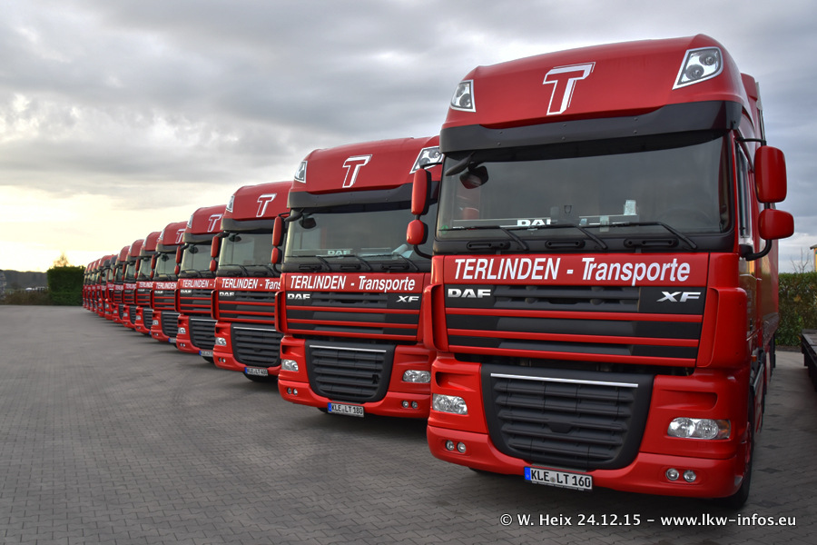 Terlinden-Uedem-20151224-128.jpg Terlinden-Uedem-20151224-128.jpg