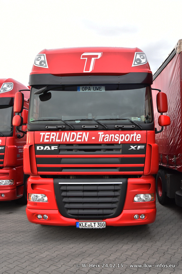 Terlinden-Uedem-20151224-130.jpg Terlinden-Uedem-20151224-130.jpg