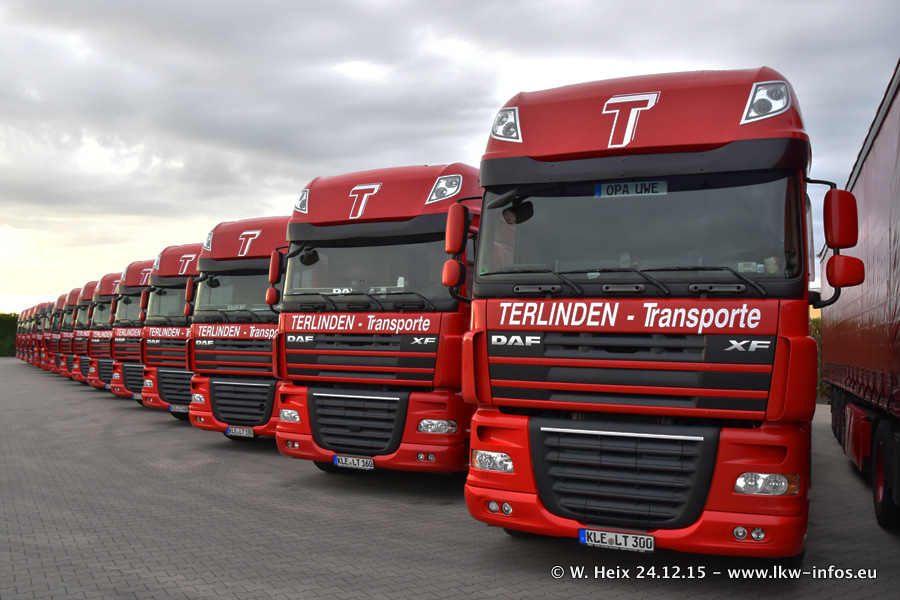 Terlinden-Uedem-20151224-131.jpg Terlinden-Uedem-20151224-131.jpg