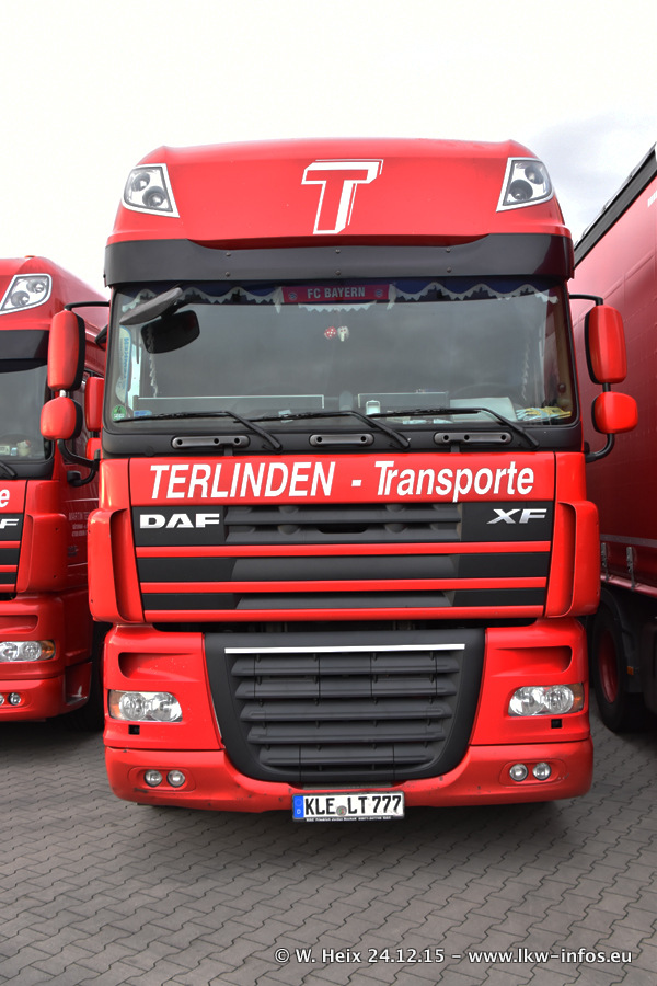 Terlinden-Uedem-20151224-134.jpg Terlinden-Uedem-20151224-134.jpg
