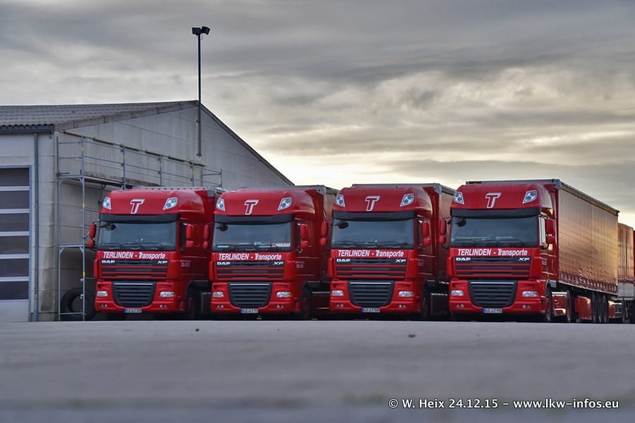 Terlinden-Uedem-20151224-142.jpg Terlinden-Uedem-20151224-142.jpg