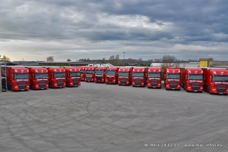Terlinden-Uedem-20151224-145.jpg Terlinden-Uedem-20151224-145.jpg