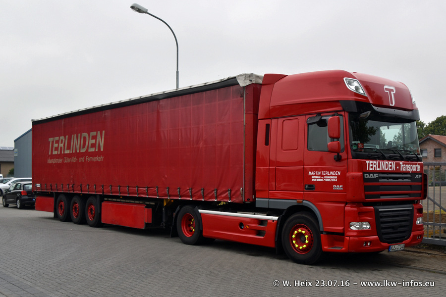 Terlinden-20160723-00001.jpg Terlinden-20160723-00001.jpg