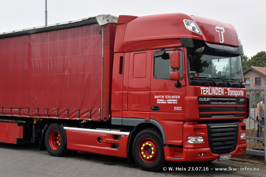 Terlinden-20160723-00002.jpg Terlinden-20160723-00002.jpg