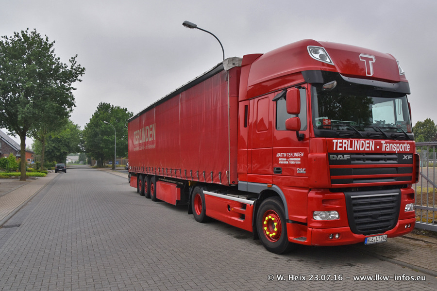 Terlinden-20160723-00003.jpg Terlinden-20160723-00003.jpg