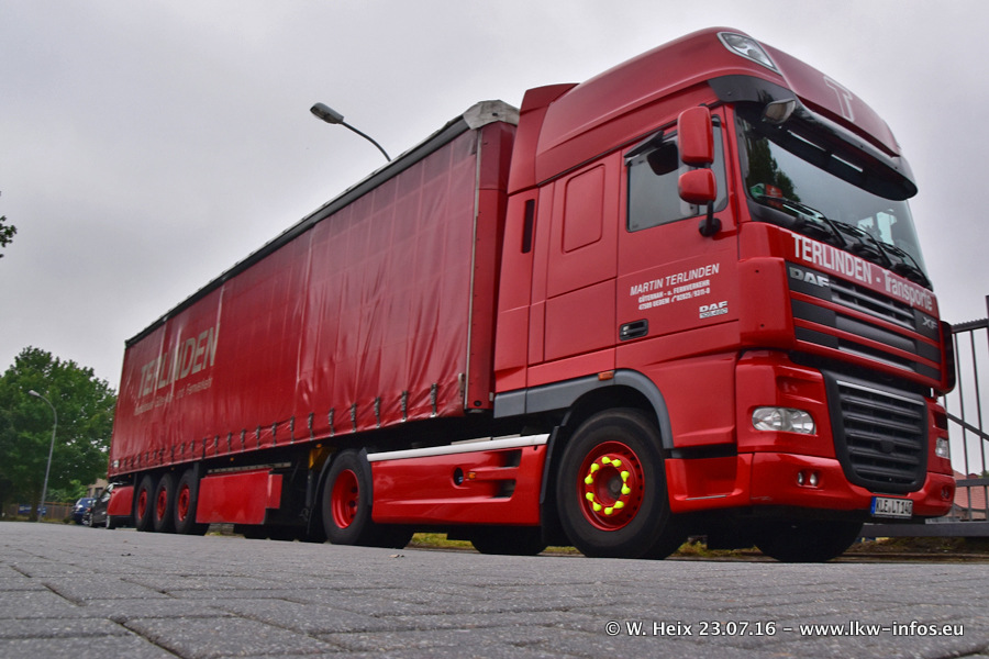 Terlinden-20160723-00004.jpg Terlinden-20160723-00004.jpg