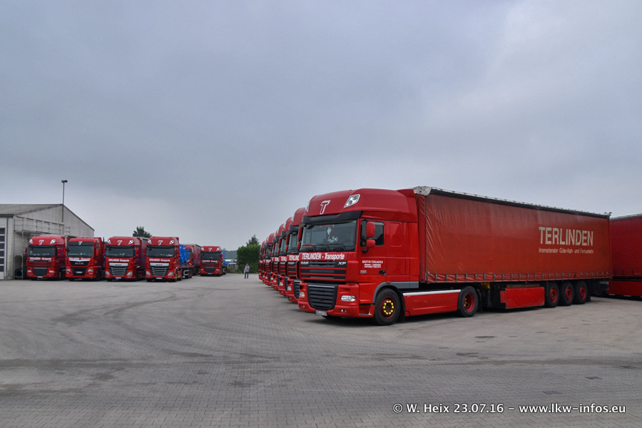 Terlinden-20160723-00005.jpg Terlinden-20160723-00005.jpg