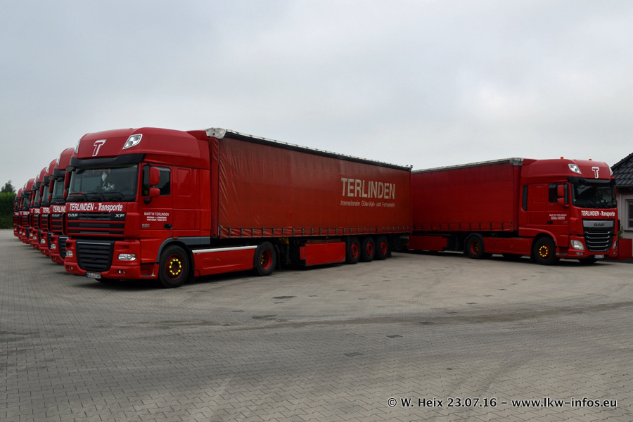 Terlinden-20160723-00006.jpg Terlinden-20160723-00006.jpg