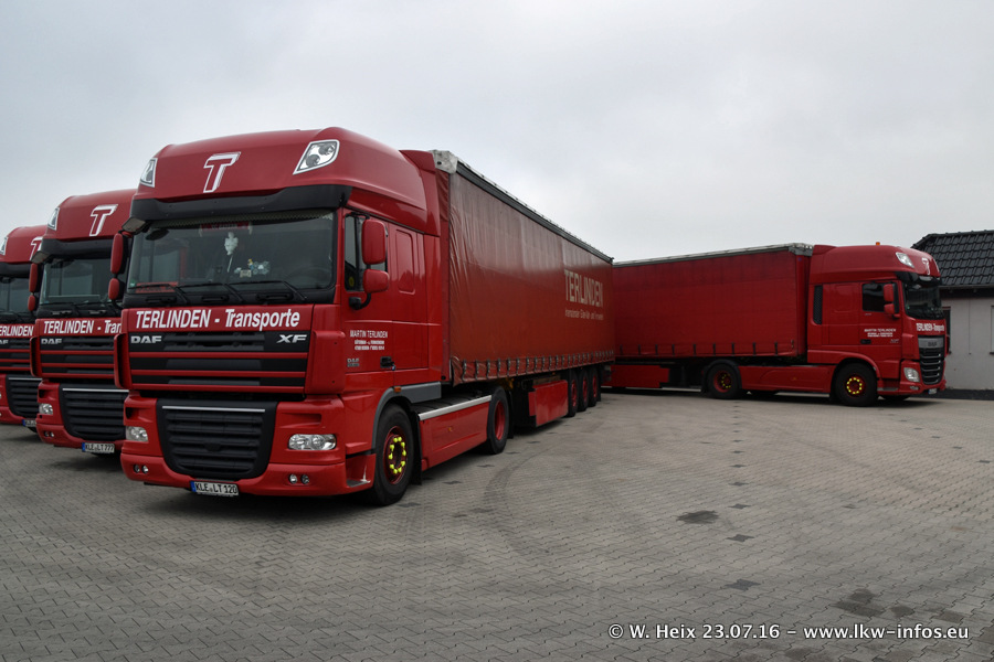 Terlinden-20160723-00007.jpg Terlinden-20160723-00007.jpg