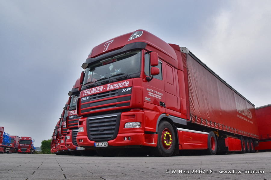 Terlinden-20160723-00008.jpg Terlinden-20160723-00008.jpg