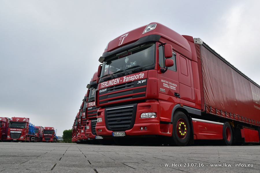 Terlinden-20160723-00009.jpg Terlinden-20160723-00009.jpg