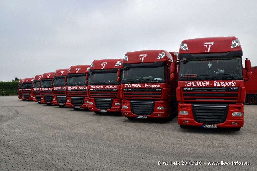 Terlinden-20160723-00010.jpg Terlinden-20160723-00010.jpg