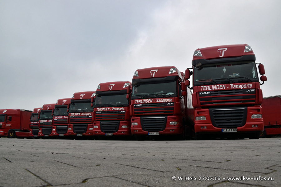 Terlinden-20160723-00011.jpg Terlinden-20160723-00011.jpg