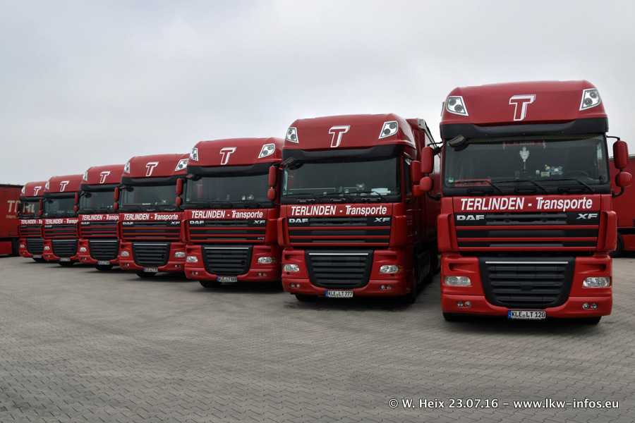 Terlinden-20160723-00012.jpg Terlinden-20160723-00012.jpg