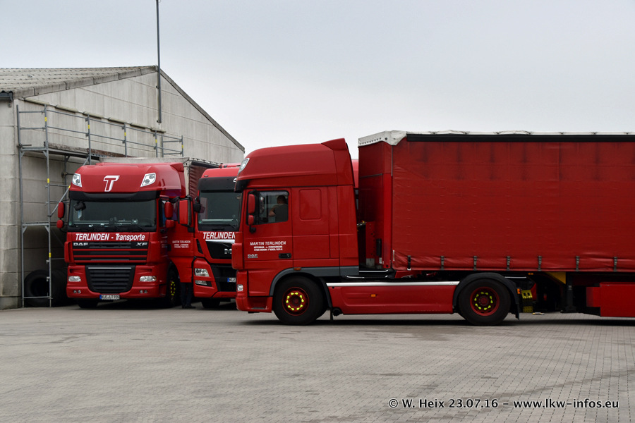 Terlinden-20160723-00013.jpg Terlinden-20160723-00013.jpg