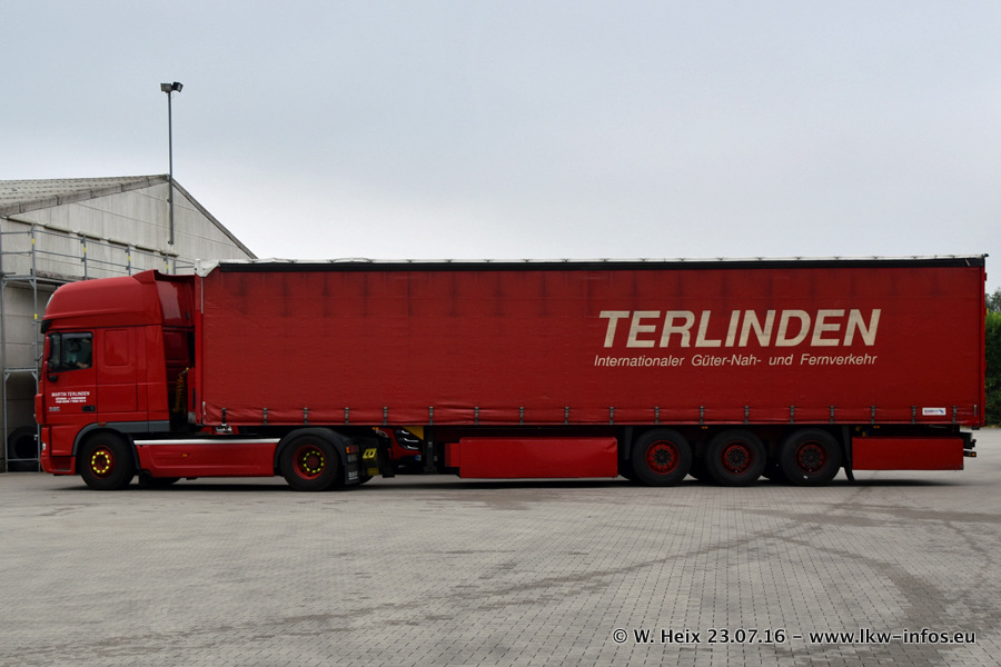 Terlinden-20160723-00014.jpg Terlinden-20160723-00014.jpg