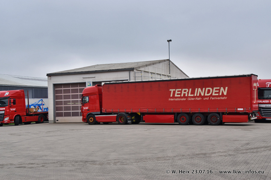Terlinden-20160723-00015.jpg Terlinden-20160723-00015.jpg