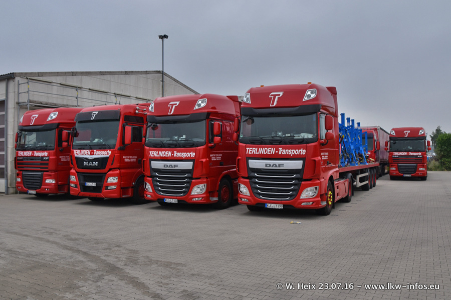 Terlinden-20160723-00016.jpg Terlinden-20160723-00016.jpg