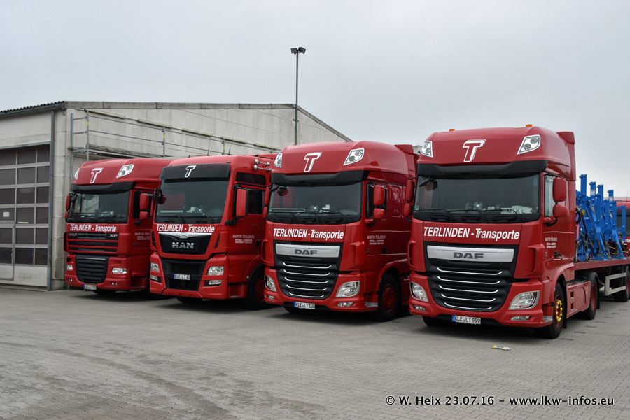 Terlinden-20160723-00017.jpg Terlinden-20160723-00017.jpg