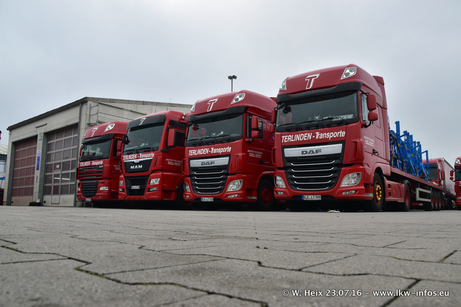 Terlinden-20160723-00018.jpg Terlinden-20160723-00018.jpg