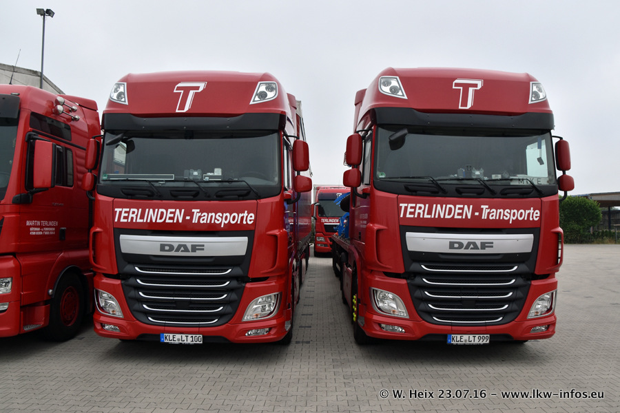 Terlinden-20160723-00019.jpg Terlinden-20160723-00019.jpg