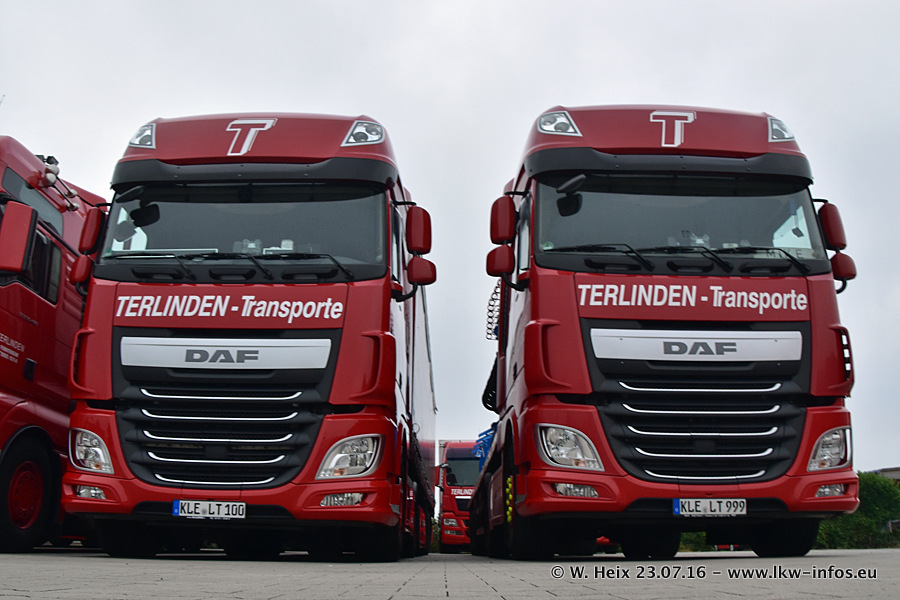 Terlinden-20160723-00020.jpg Terlinden-20160723-00020.jpg