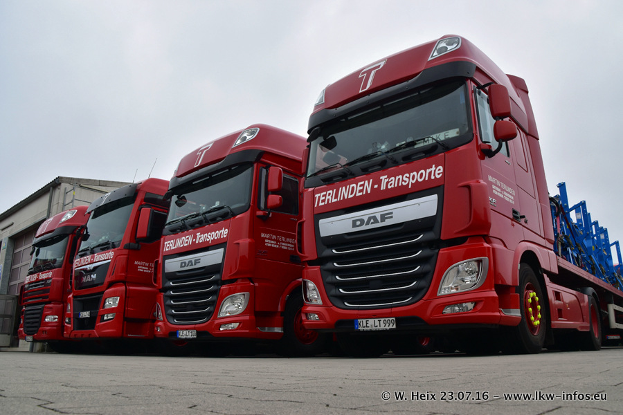 Terlinden-20160723-00021.jpg Terlinden-20160723-00021.jpg