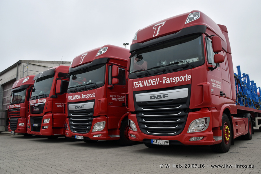 Terlinden-20160723-00022.jpg Terlinden-20160723-00022.jpg