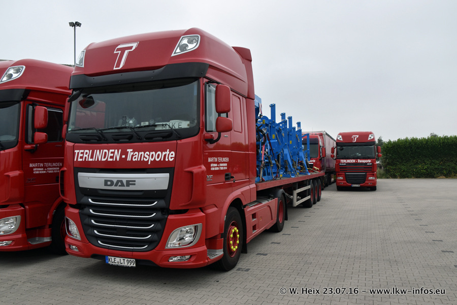 Terlinden-20160723-00023.jpg Terlinden-20160723-00023.jpg