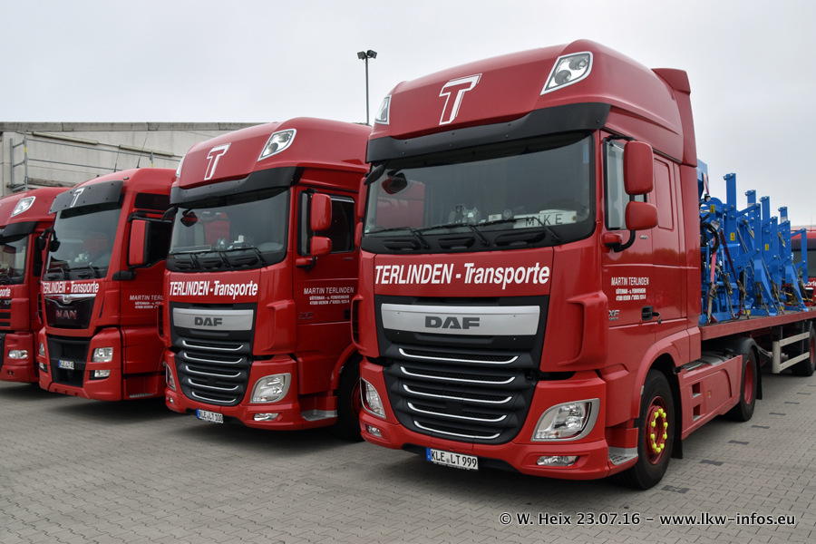 Terlinden-20160723-00024.jpg Terlinden-20160723-00024.jpg