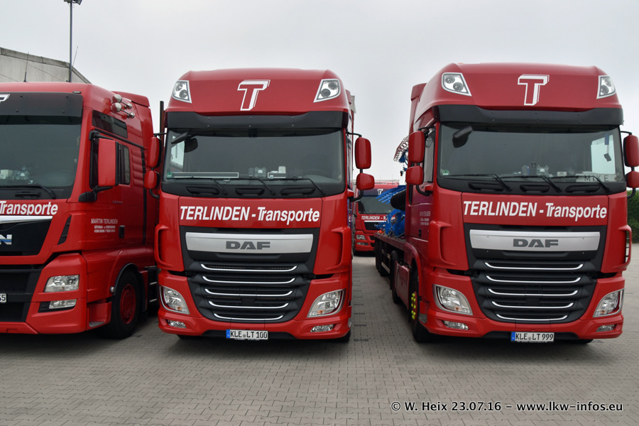 Terlinden-20160723-00025.jpg Terlinden-20160723-00025.jpg