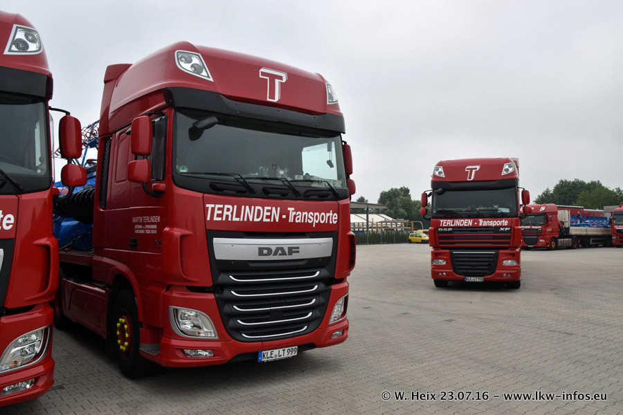 Terlinden-20160723-00026.jpg Terlinden-20160723-00026.jpg