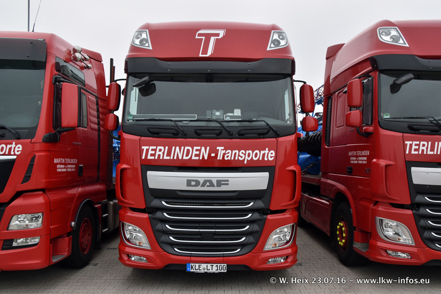 Terlinden-20160723-00027.jpg Terlinden-20160723-00027.jpg