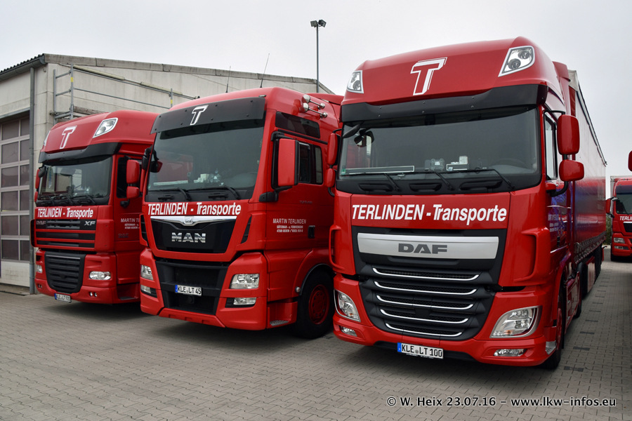 Terlinden-20160723-00028.jpg Terlinden-20160723-00028.jpg