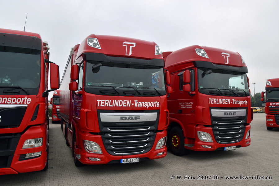 Terlinden-20160723-00030.jpg Terlinden-20160723-00030.jpg