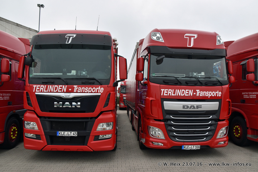 Terlinden-20160723-00031.jpg Terlinden-20160723-00031.jpg