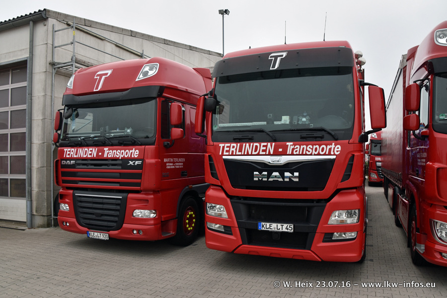 Terlinden-20160723-00032.jpg Terlinden-20160723-00032.jpg