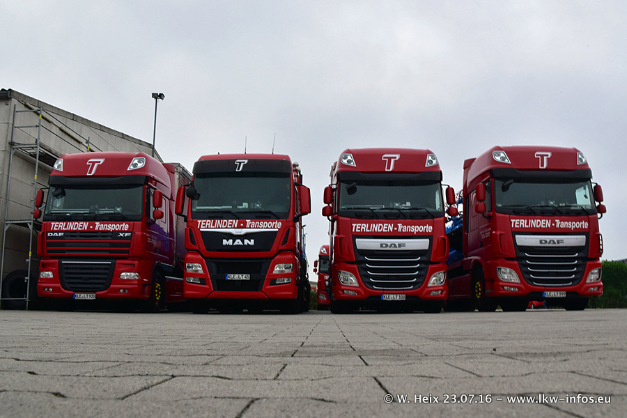 Terlinden-20160723-00033.jpg Terlinden-20160723-00033.jpg