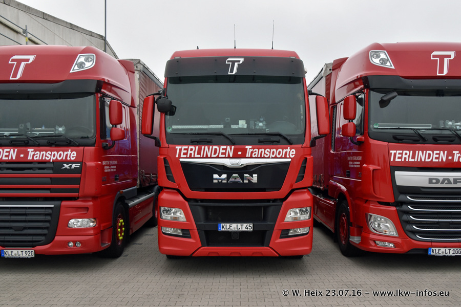 Terlinden-20160723-00034.jpg Terlinden-20160723-00034.jpg