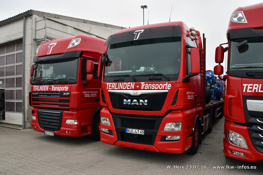 Terlinden-20160723-00035.jpg Terlinden-20160723-00035.jpg