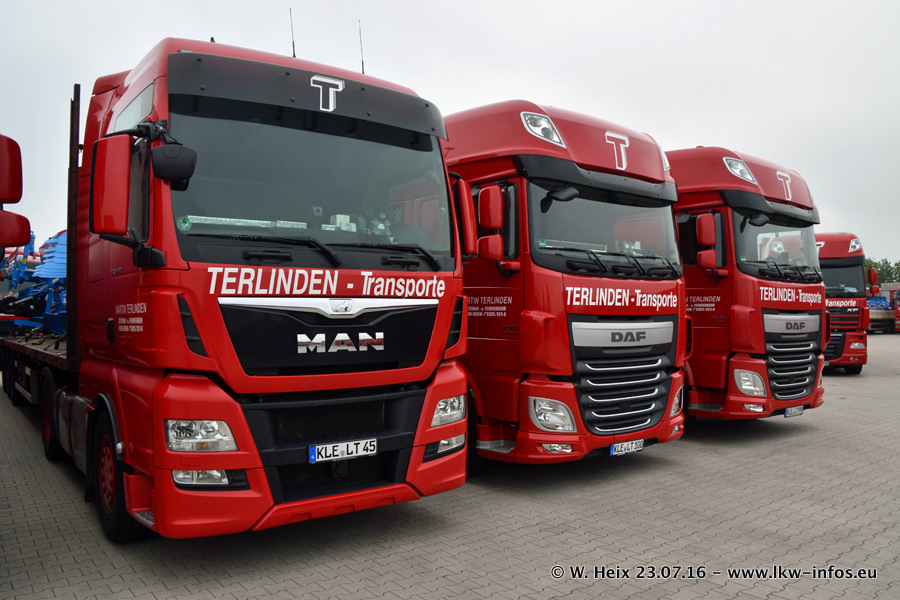 Terlinden-20160723-00036.jpg Terlinden-20160723-00036.jpg