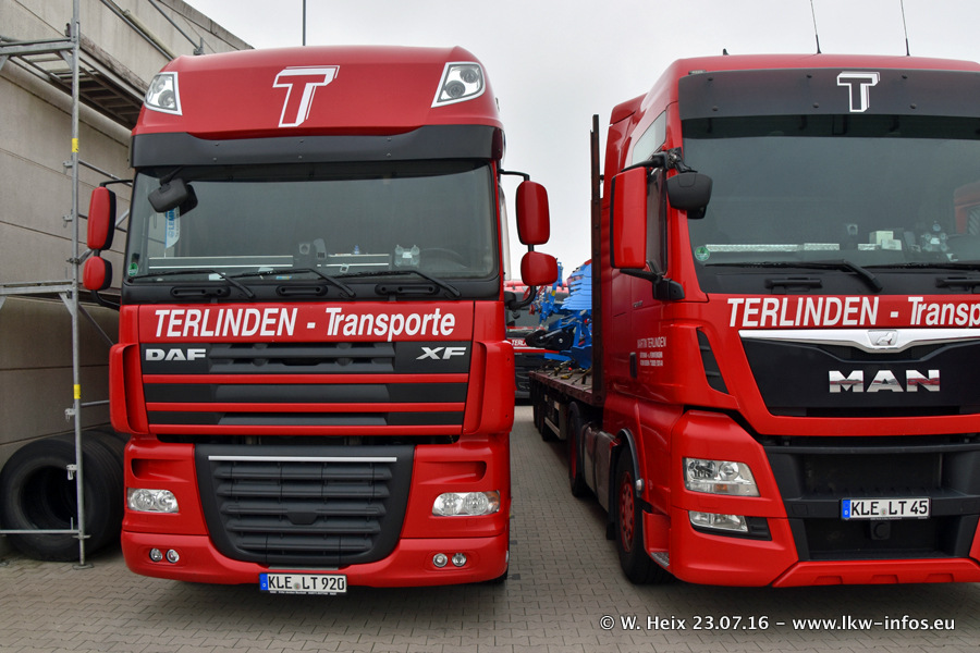 Terlinden-20160723-00037.jpg Terlinden-20160723-00037.jpg