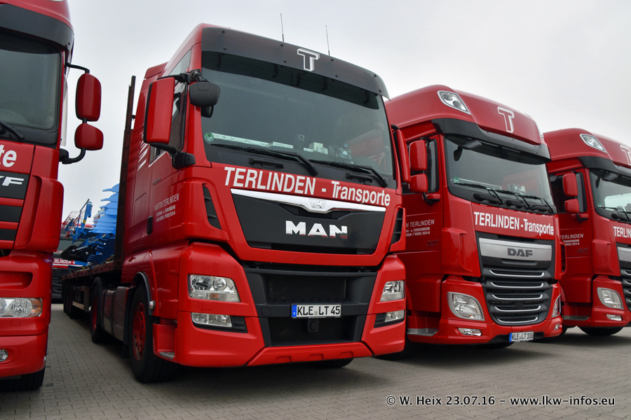 Terlinden-20160723-00038.jpg Terlinden-20160723-00038.jpg